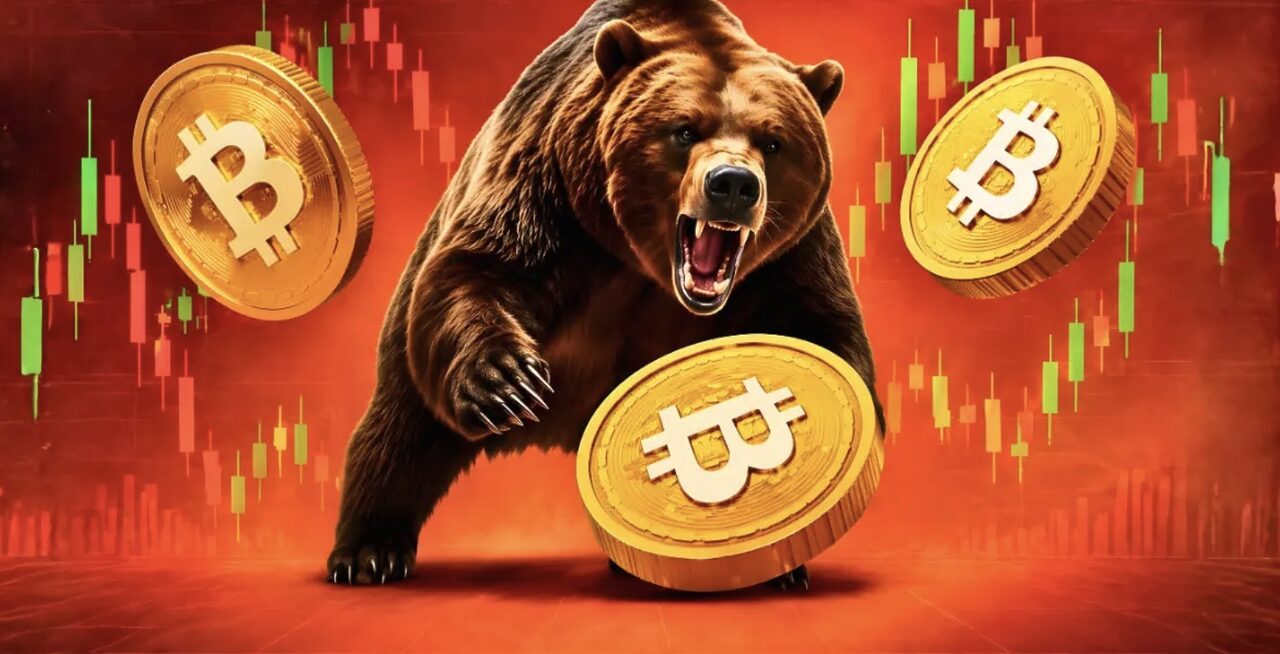 Blog Tiền Ảo trên Google News