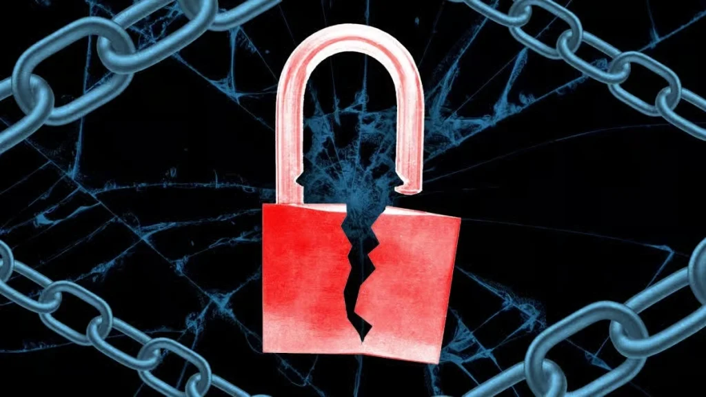 Vụ hack 280 triệu USD: Drift bị “cài cắm” suốt 6 tháng, dấu vết của hacker Triều Tiên缩略图 logo-footer