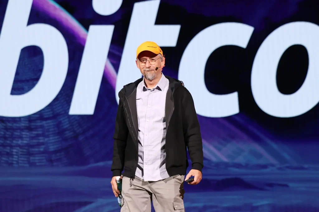 Lại có giả thuyết mới về danh tính thật sự của Satoshi Nakamoto缩略图 logo-footer