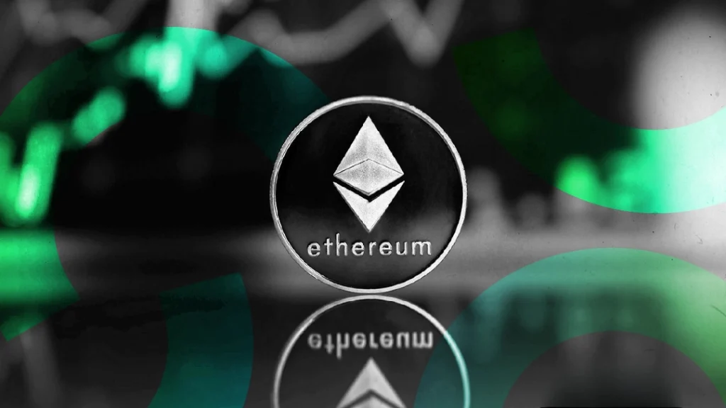 Bitmine lỗ nặng 3,8 tỷ USD trong Q1/2026, nhưng vẫn tăng tốc gom Ethereum缩略图 logo-footer