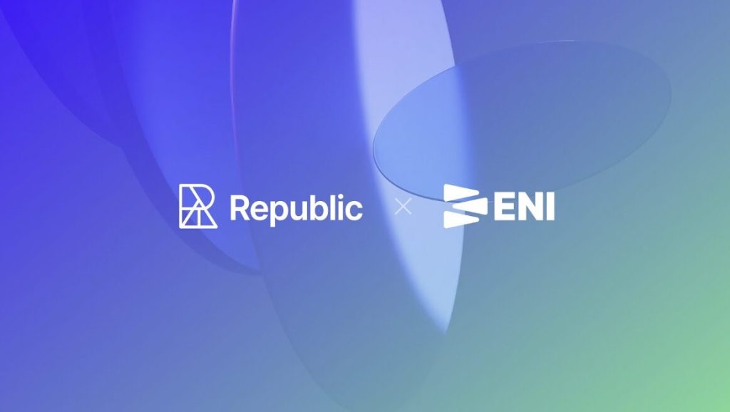 Blog Tiền Ảo trên Google News