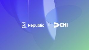 Blog Tiền Ảo trên Google News