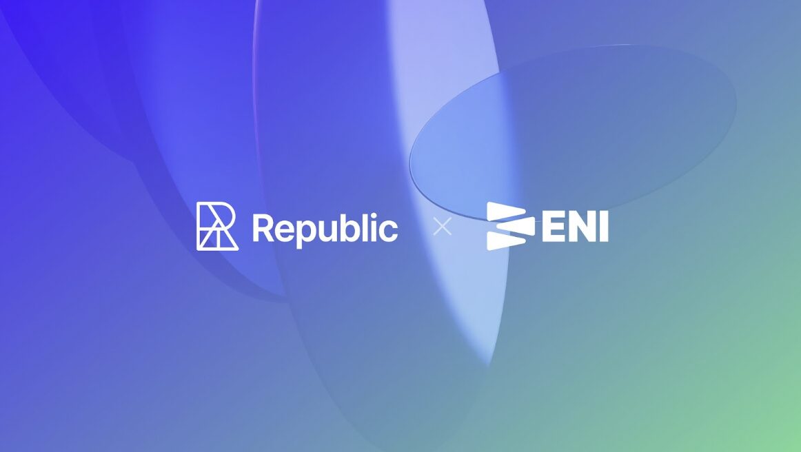 Blog Tiền Ảo trên Google News