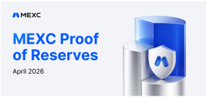 Blog Tiền Ảo trên Google News