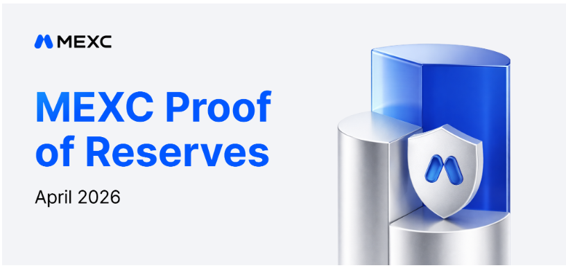 Blog Tiền Ảo trên Google News