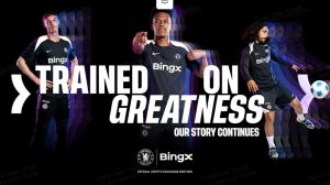 Blog Tiền Ảo trên Google News