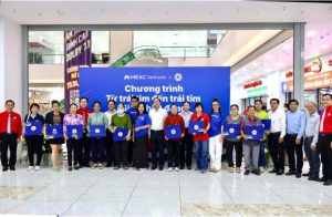 Blog Tiền Ảo trên Google News