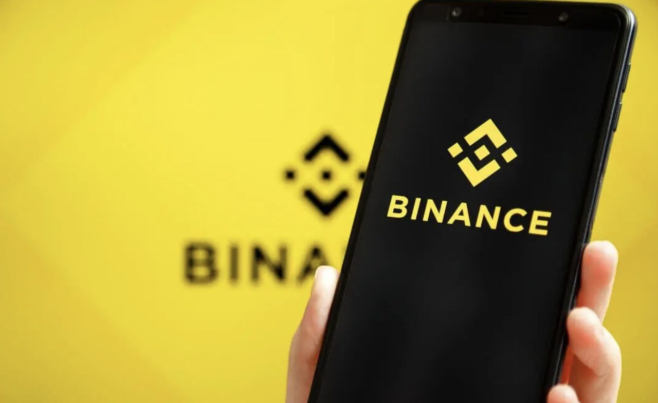 Binance US giảm phí spot gần về 0 để giành thị phần