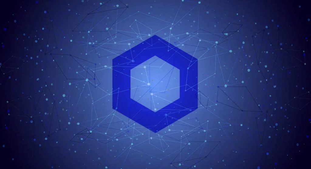 Blog Tiền Ảo trên Google News