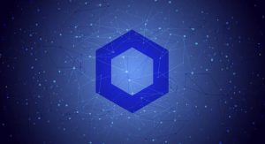 Blog Tiền Ảo trên Google News