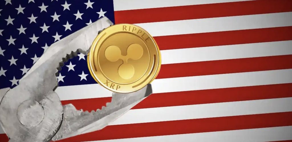 Blog Tiền Ảo trên Google News