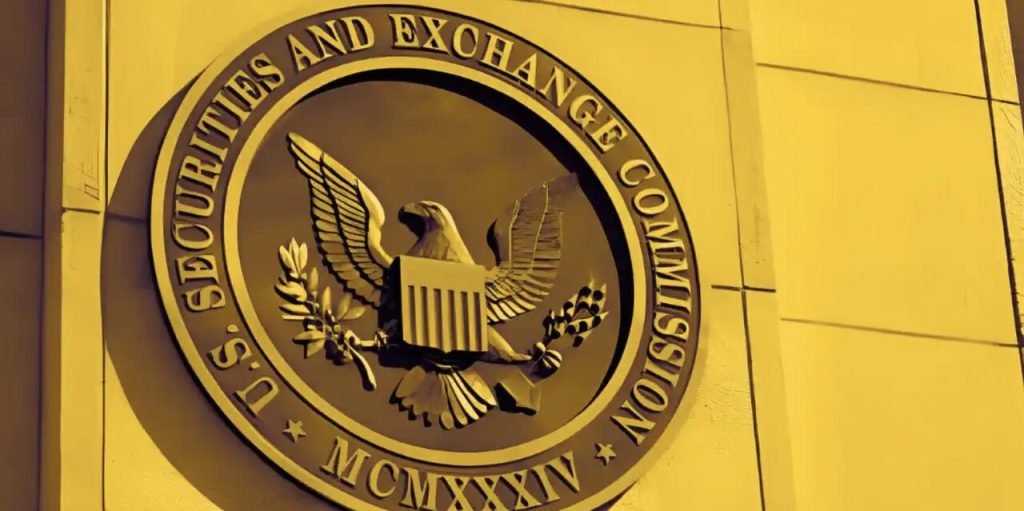 Blog Tiền Ảo trên Google News