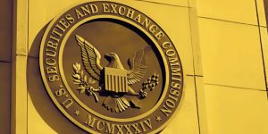 Blog Tiền Ảo trên Google News