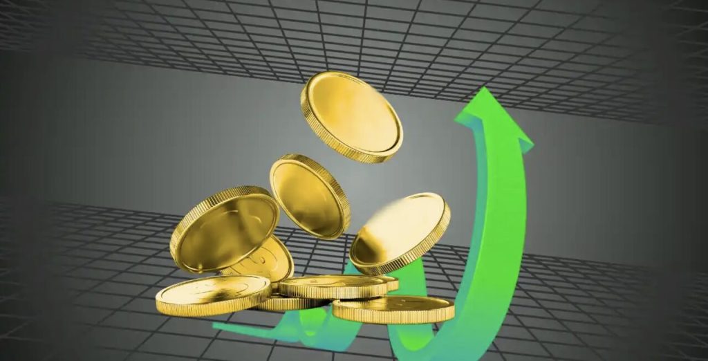 Tại sao giá Bitcoin, Ethereum và XRP lại tăng mạnh hôm nay?缩略图 Blog Tiền Ảo trên Google News