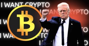 Blog Tiền Ảo trên Google News