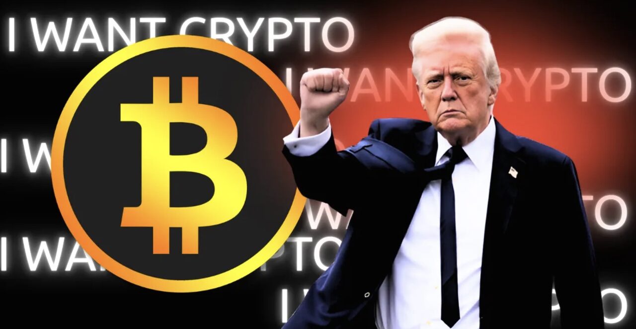 Blog Tiền Ảo trên Google News