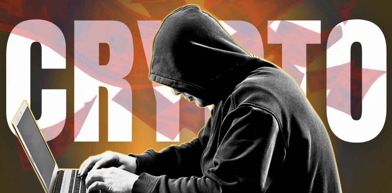 Hacker Triều Tiên mở cuộc tấn công crypto quy mô lớn, hậu quả có thể bùng nổ sau nhiều tháng