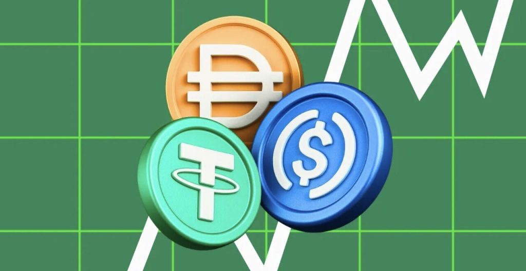 Blog Tiền Ảo trên Google News