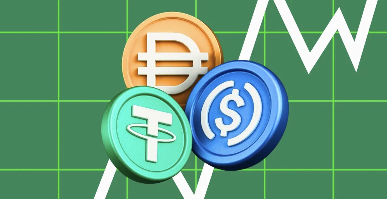 Blog Tiền Ảo trên Google News