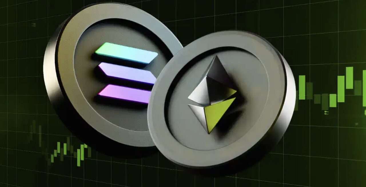 Blog Tiền Ảo trên Google News