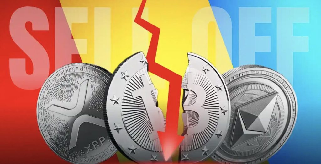 Blog Tiền Ảo trên Google News