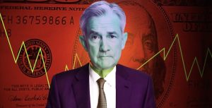 Blog Tiền Ảo trên Google News