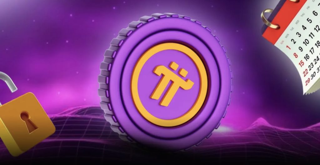 Pi Network triển khai nâng cấp lớn mainnet, bước tiến quan trọng đang đến gần缩略图 Blog Tiền Ảo trên Google News