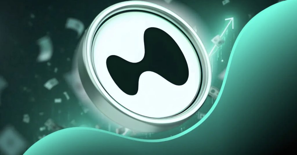 Vì sao HYPE đang vượt mặt 10 ông lớn tiền điện tử hàng đầu hiện nay?