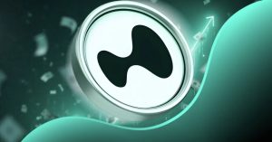 Vì sao HYPE đang vượt mặt 10 ông lớn tiền điện tử hàng đầu hiện nay?