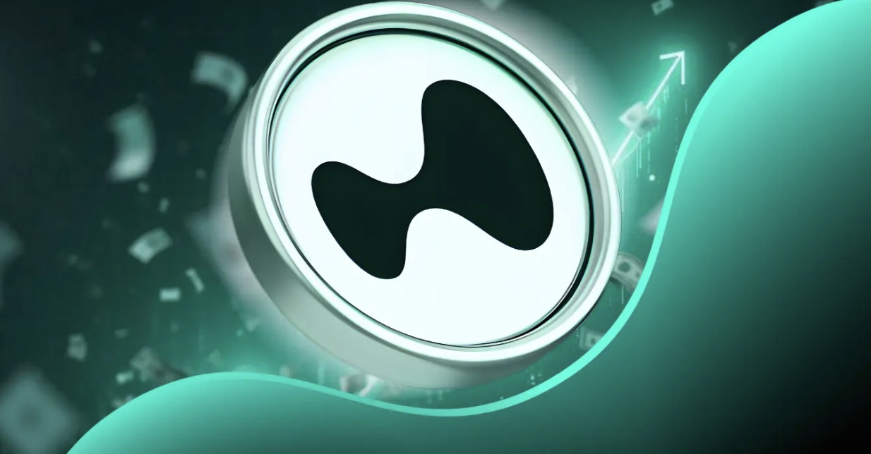 Vì sao HYPE đang vượt mặt 10 ông lớn tiền điện tử hàng đầu hiện nay?