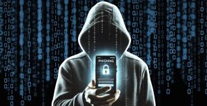 Blog Tiền Ảo trên Google News