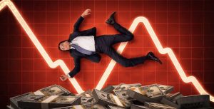 Blog Tiền Ảo trên Google News