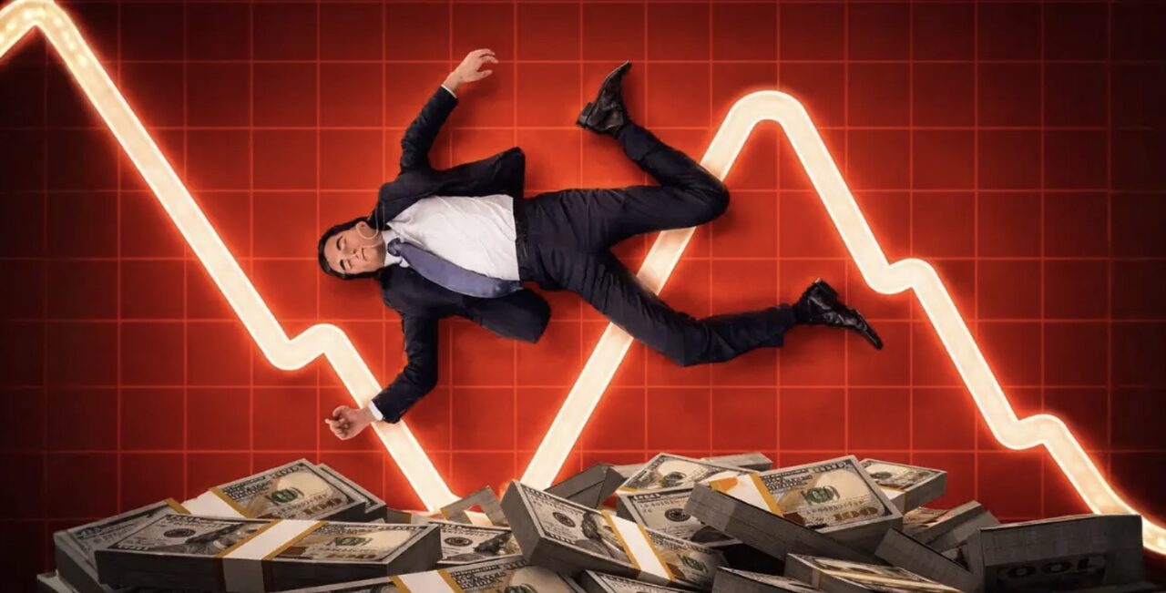 Blog Tiền Ảo trên Google News