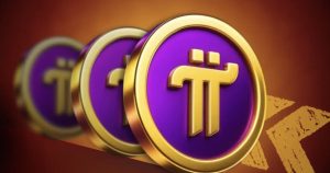 Blog Tiền Ảo trên Google News