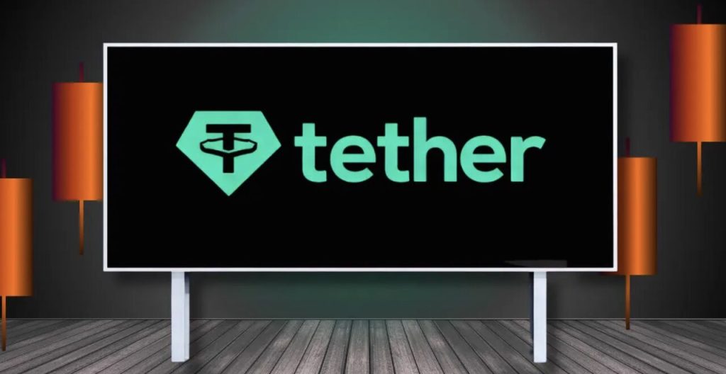 Tether thúc đẩy thương vụ định giá 500 tỷ USD với thời hạn 14 ngày dành cho nhà đầu tư缩略图 Blog Tiền Ảo trên Google News