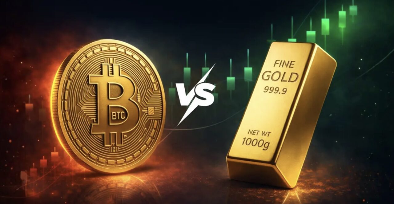 Blog Tiền Ảo trên Google News