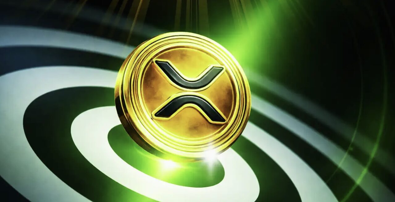 Blog Tiền Ảo trên Google News