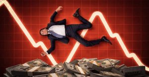 Blog Tiền Ảo trên Google News