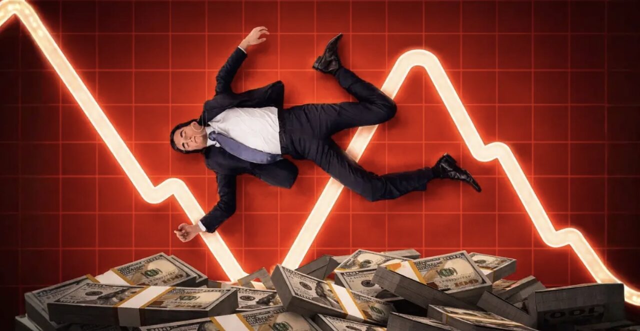 Blog Tiền Ảo trên Google News