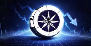 Blog Tiền Ảo trên Google News