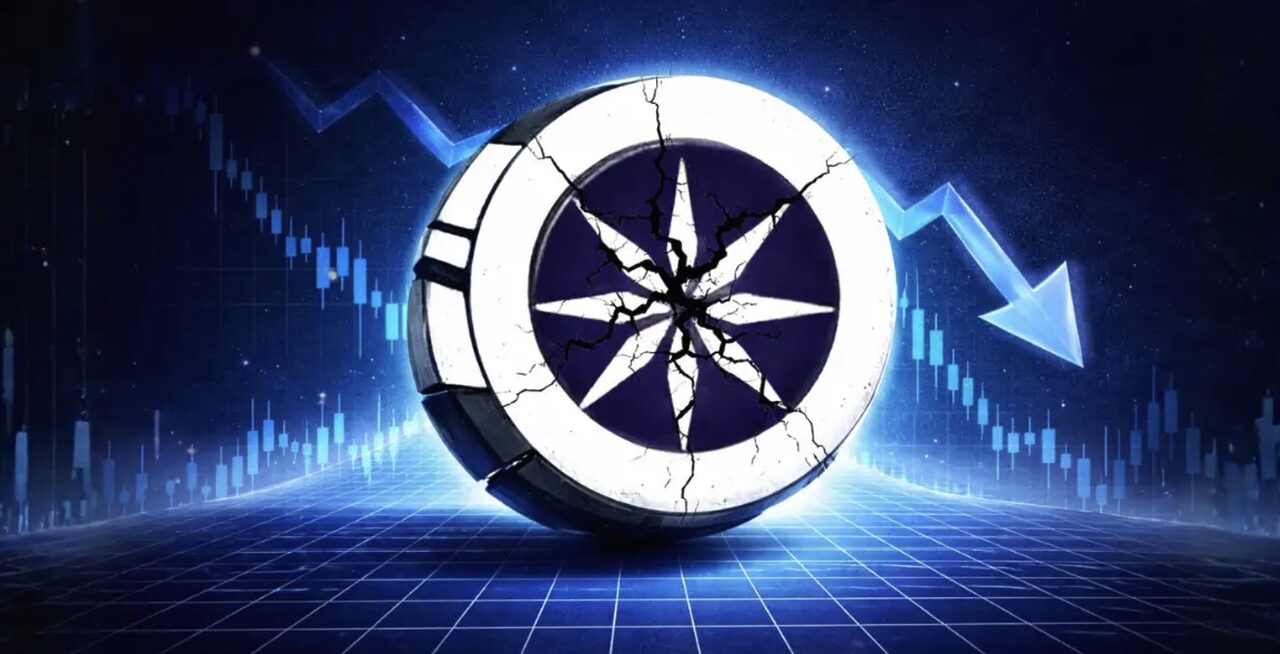 Blog Tiền Ảo trên Google News