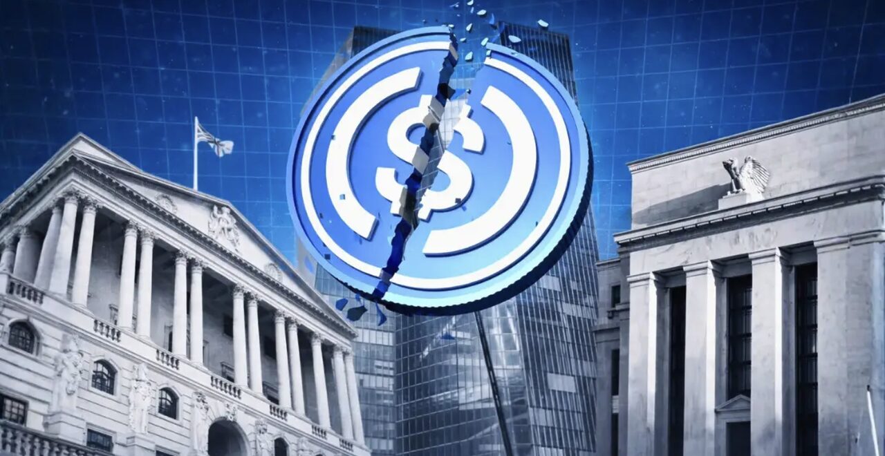 Blog Tiền Ảo trên Google News