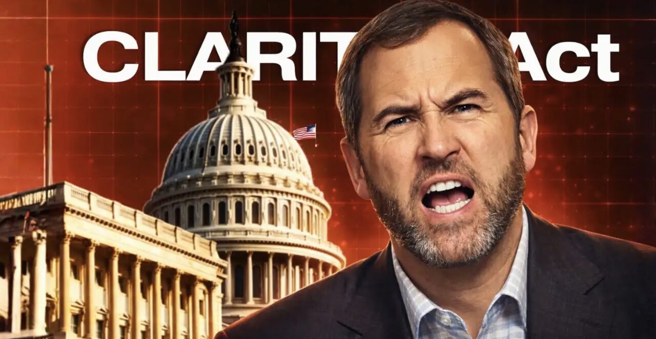 Blog Tiền Ảo trên Google News