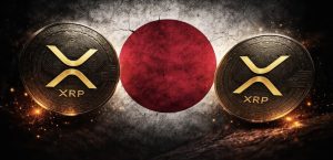 Blog Tiền Ảo trên Google News