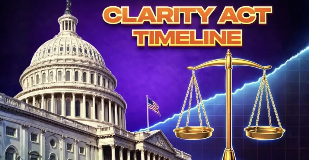 Blog Tiền Ảo trên Google News