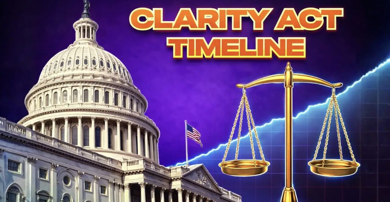 Blog Tiền Ảo trên Google News