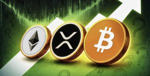 Blog Tiền Ảo trên Google News