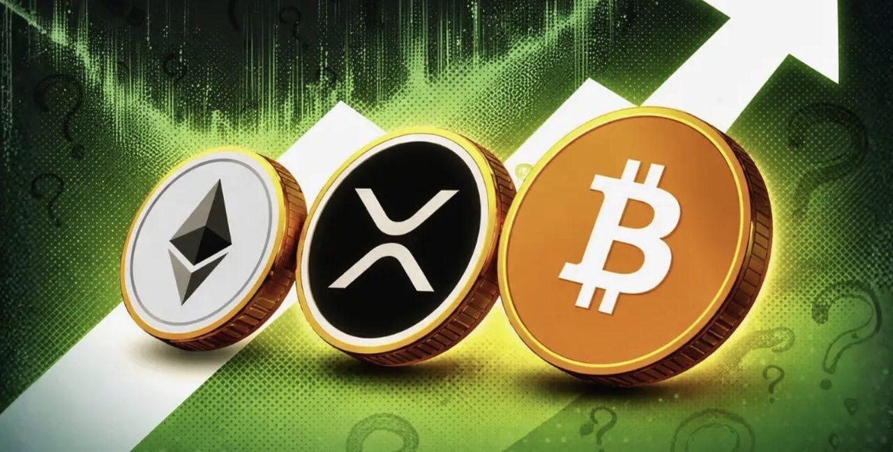 Blog Tiền Ảo trên Google News