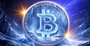 Blog Tiền Ảo trên Google News