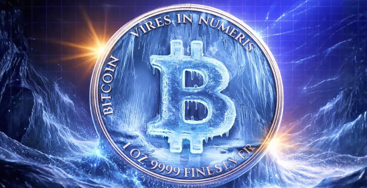 Blog Tiền Ảo trên Google News